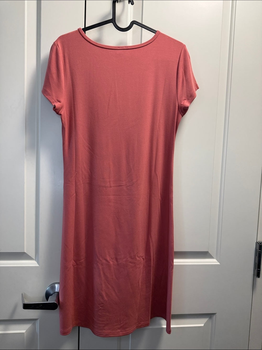 Aritzia Wilfred Companion Dress M - Picture 6 of 6